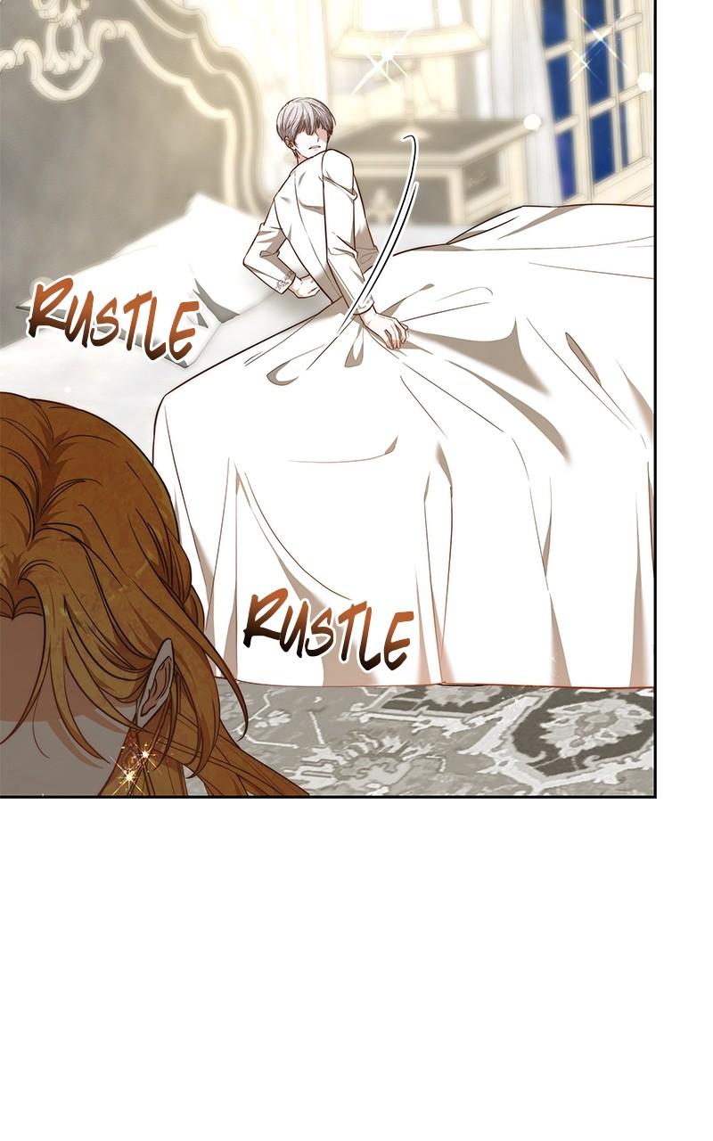 Obsidian Bride Chap 63 - Next Chap 64