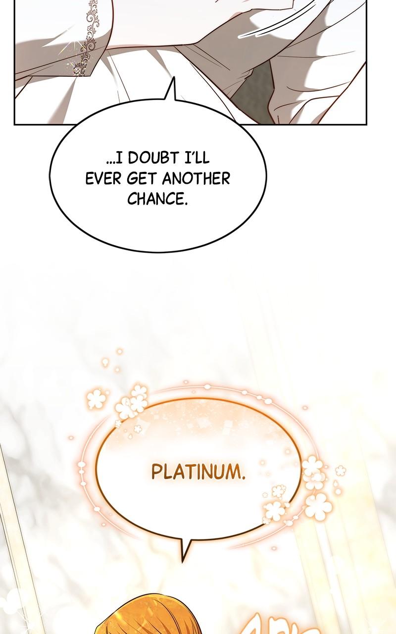 Obsidian Bride Chap 63 - Next Chap 64