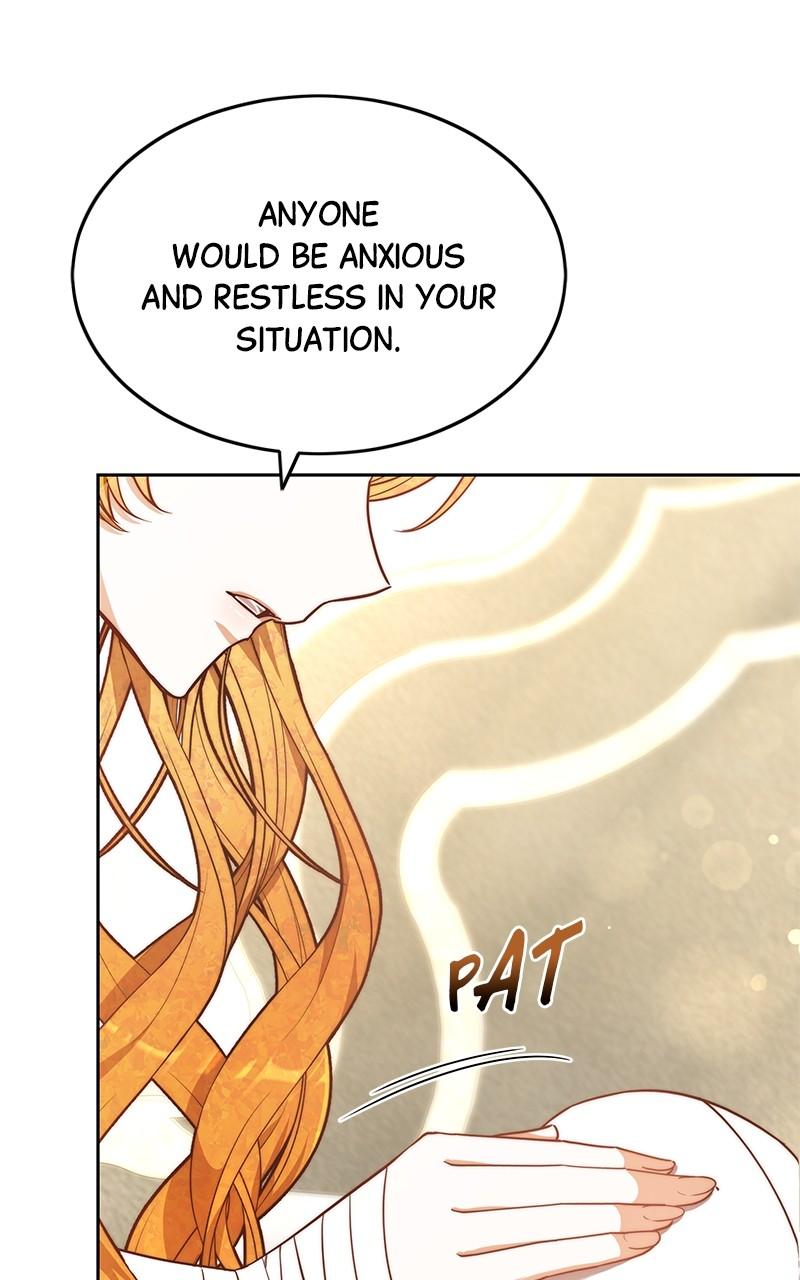 Obsidian Bride Chap 63 - Next Chap 64