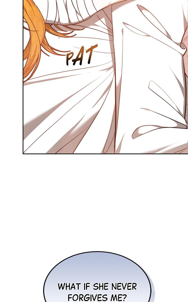 Obsidian Bride Chap 63 - Next Chap 64