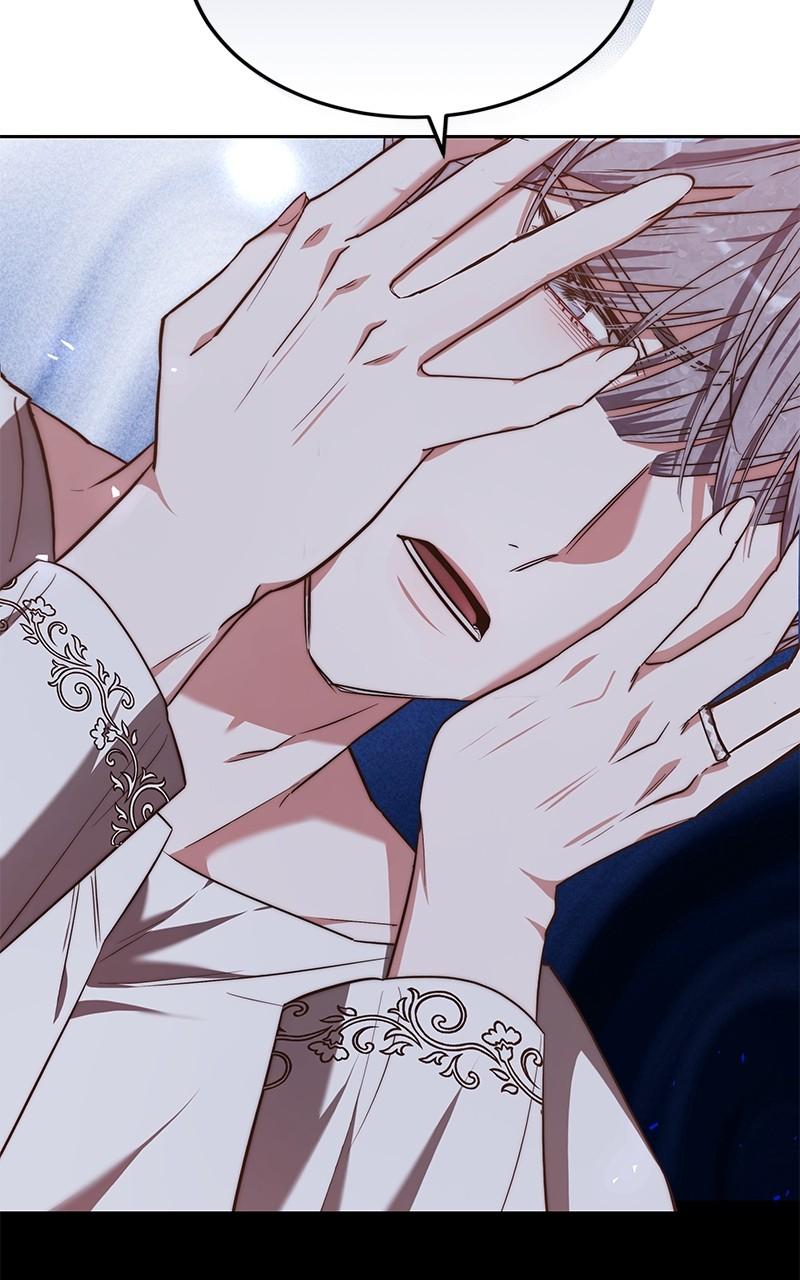 Obsidian Bride Chap 63 - Next Chap 64