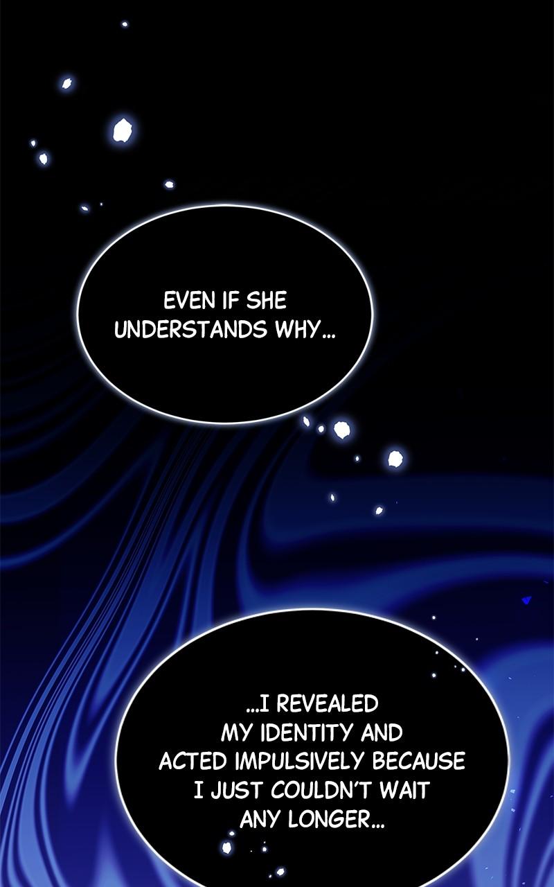 Obsidian Bride Chap 63 - Next Chap 64