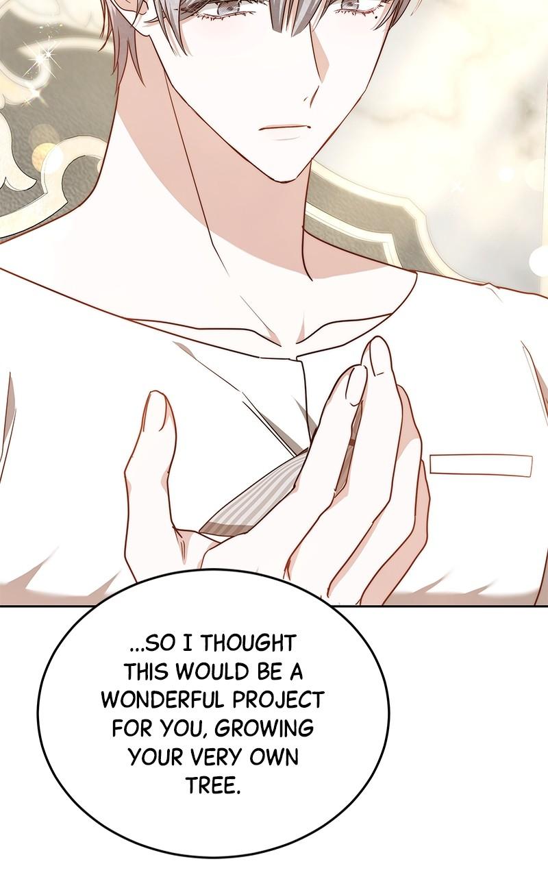 Obsidian Bride Chap 63 - Next Chap 64