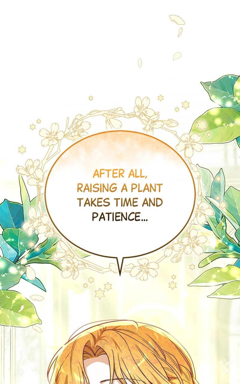 Obsidian Bride Chap 63 - Next Chap 64