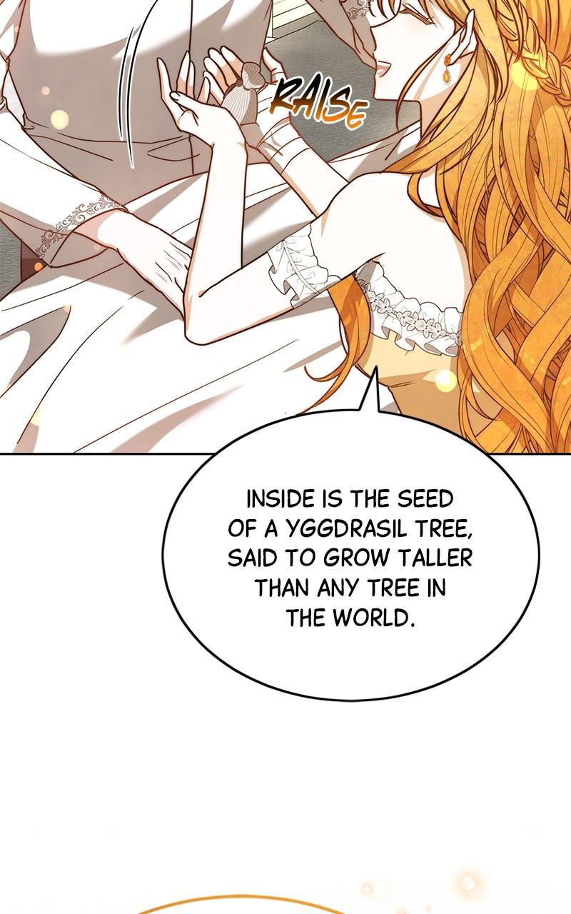 Obsidian Bride Chap 63 - Next Chap 64