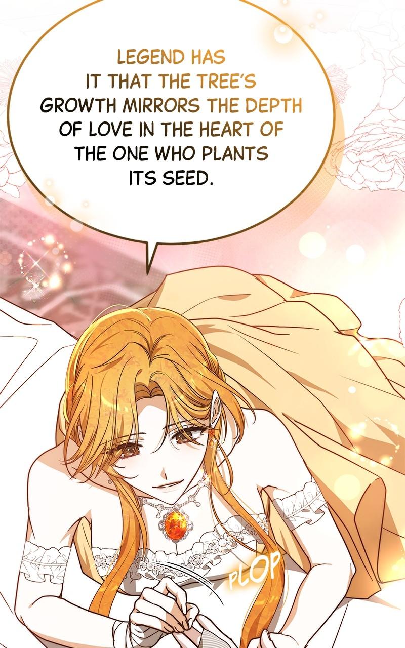 Obsidian Bride Chap 63 - Next Chap 64