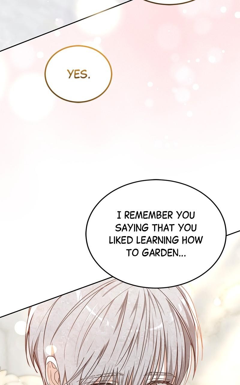 Obsidian Bride Chap 63 - Next Chap 64