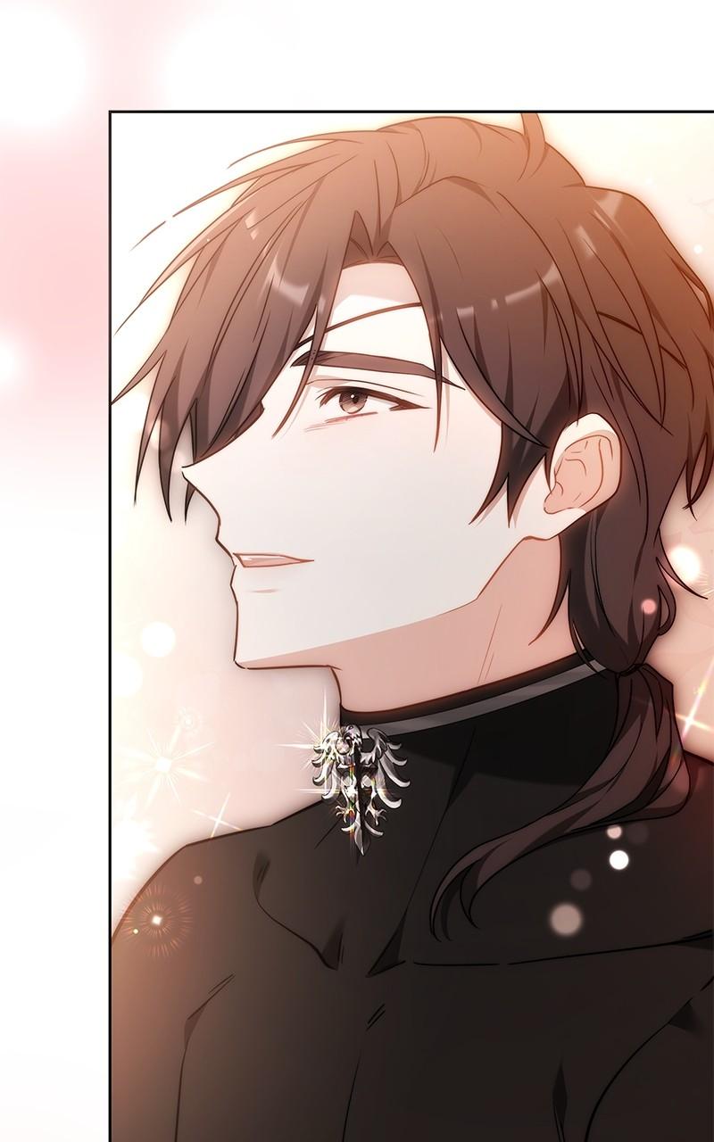 Obsidian Bride Chap 63 - Next Chap 64