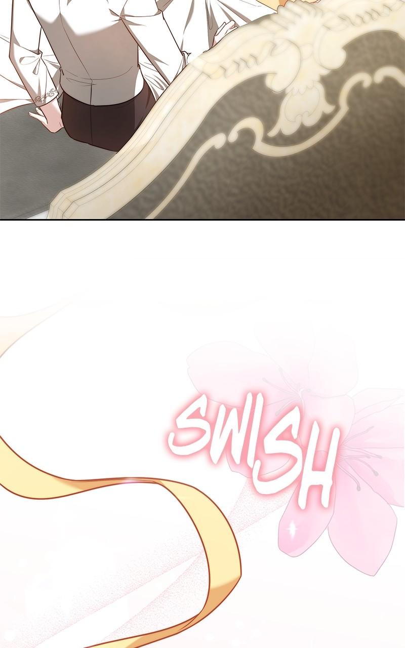 Obsidian Bride Chap 63 - Next Chap 64