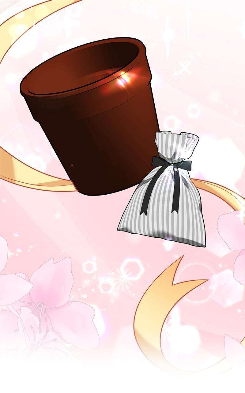 Obsidian Bride Chap 63 - Next Chap 64