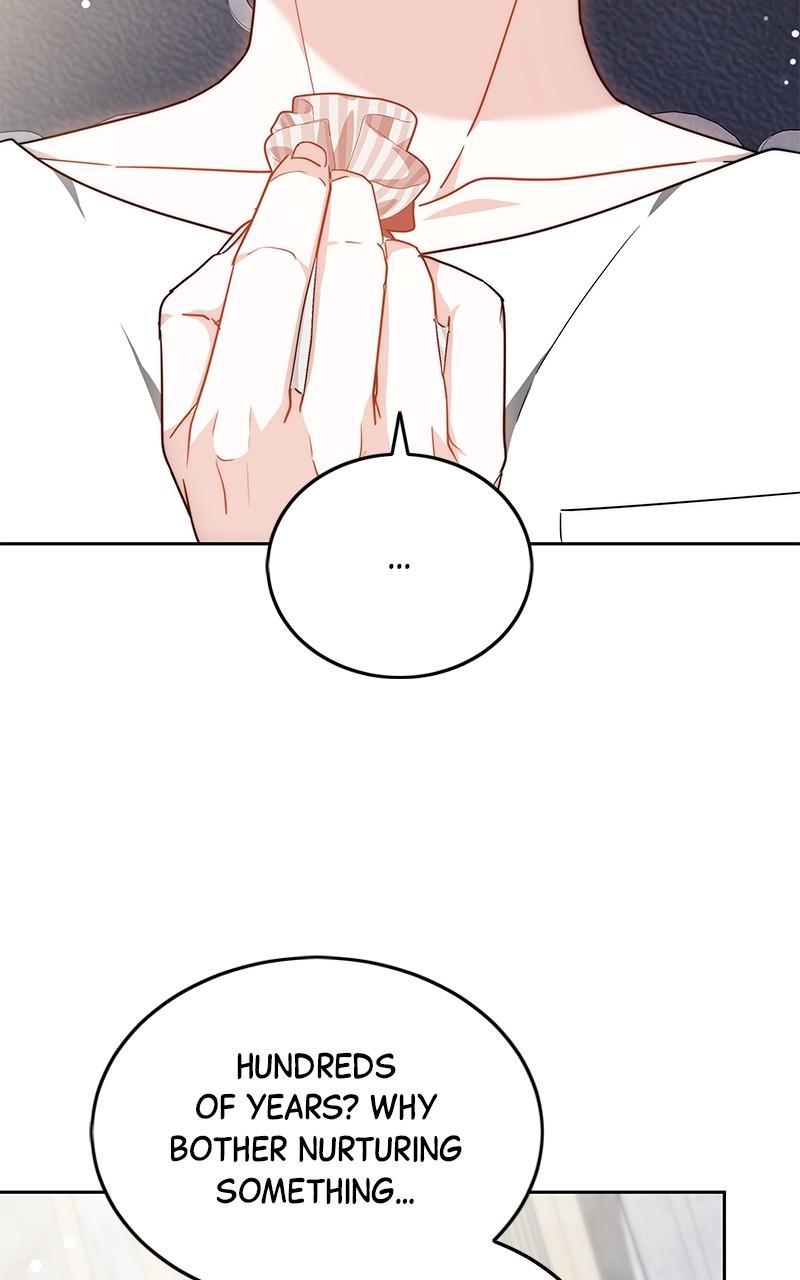 Obsidian Bride Chap 63 - Next Chap 64