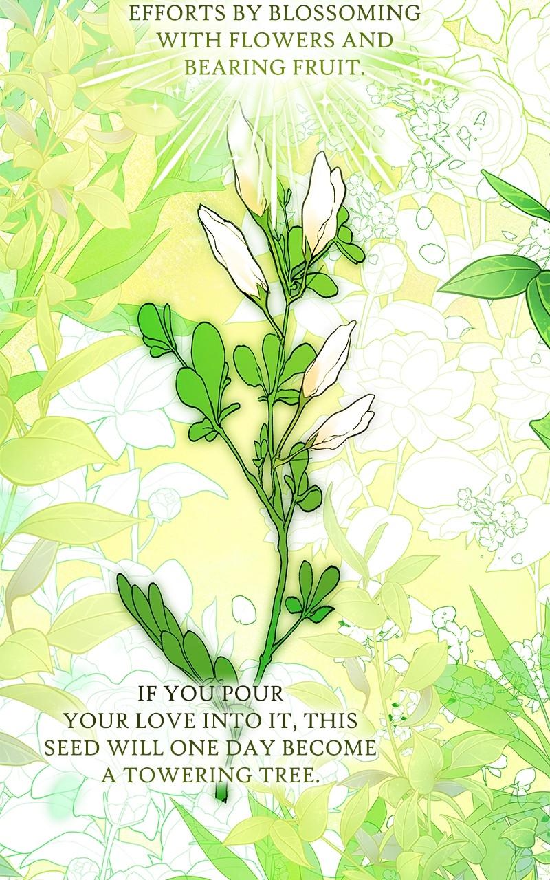 Obsidian Bride Chap 63 - Next Chap 64