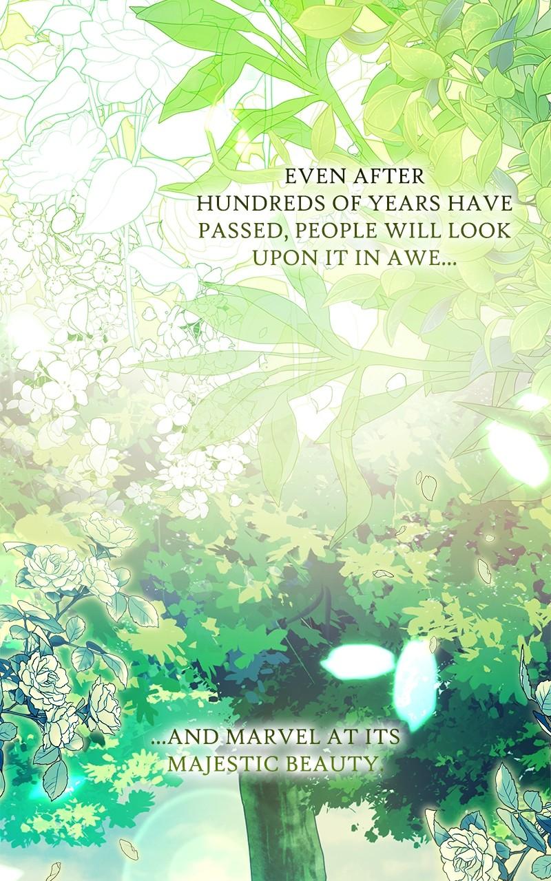 Obsidian Bride Chap 63 - Next Chap 64