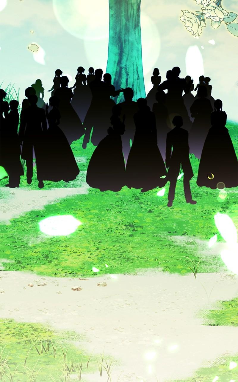 Obsidian Bride Chap 63 - Next Chap 64