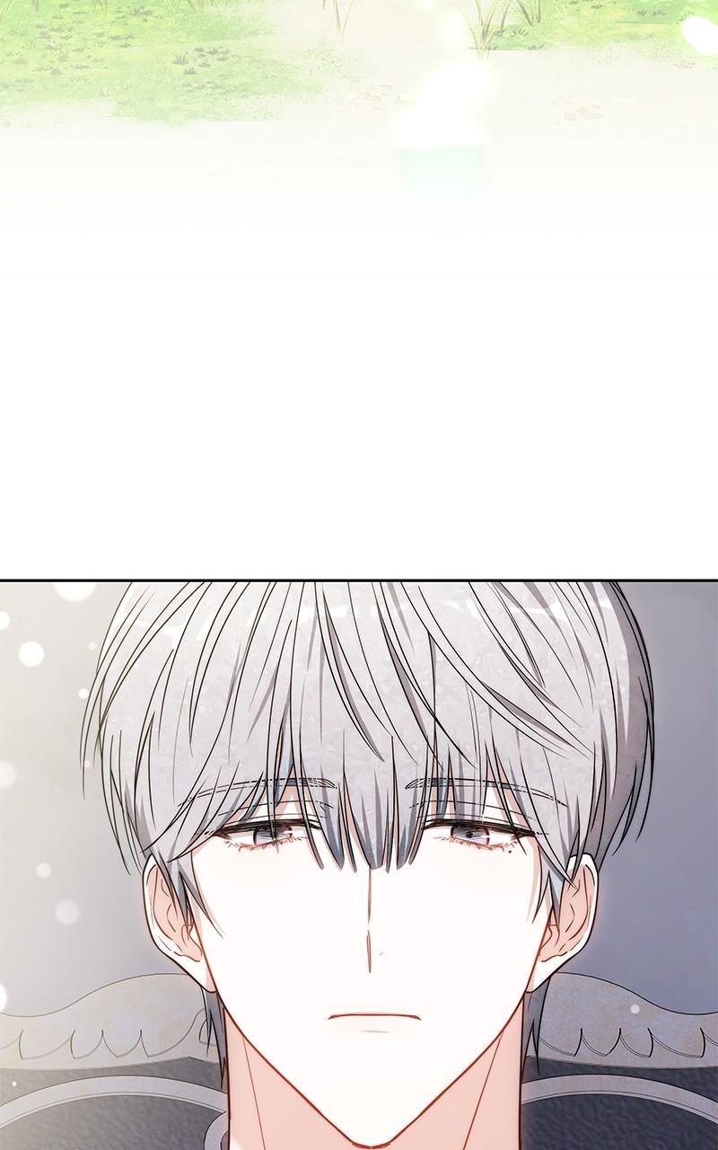 Obsidian Bride Chap 63 - Next Chap 64