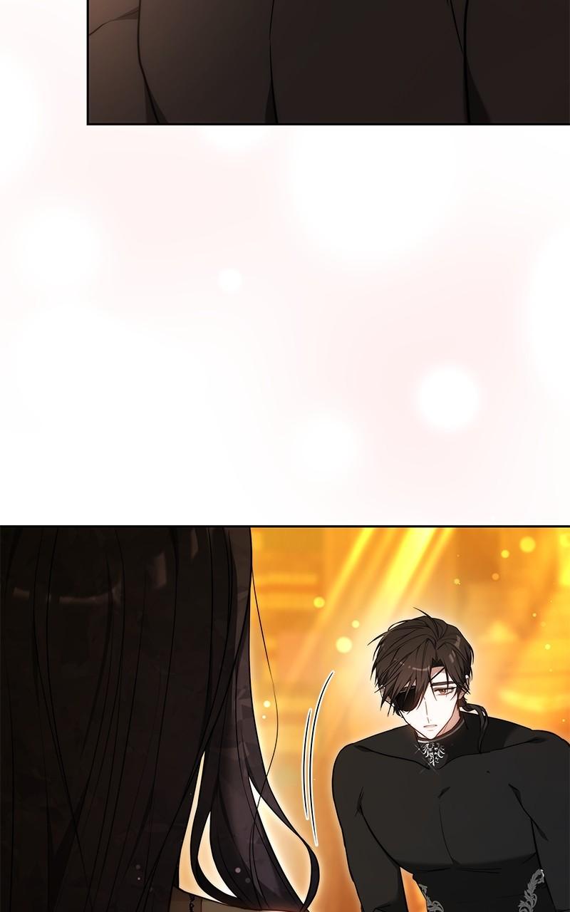 Obsidian Bride Chap 63 - Next Chap 64