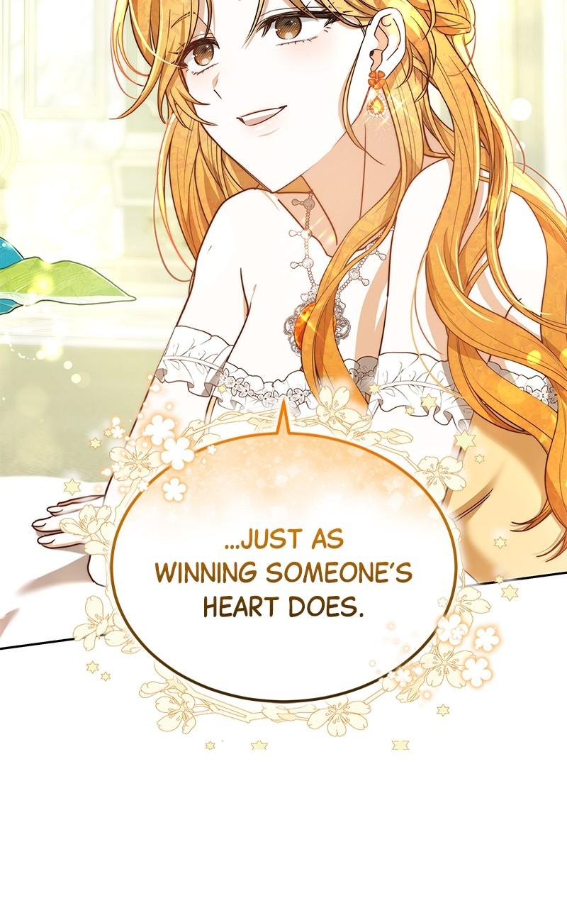 Obsidian Bride Chap 63 - Next Chap 64