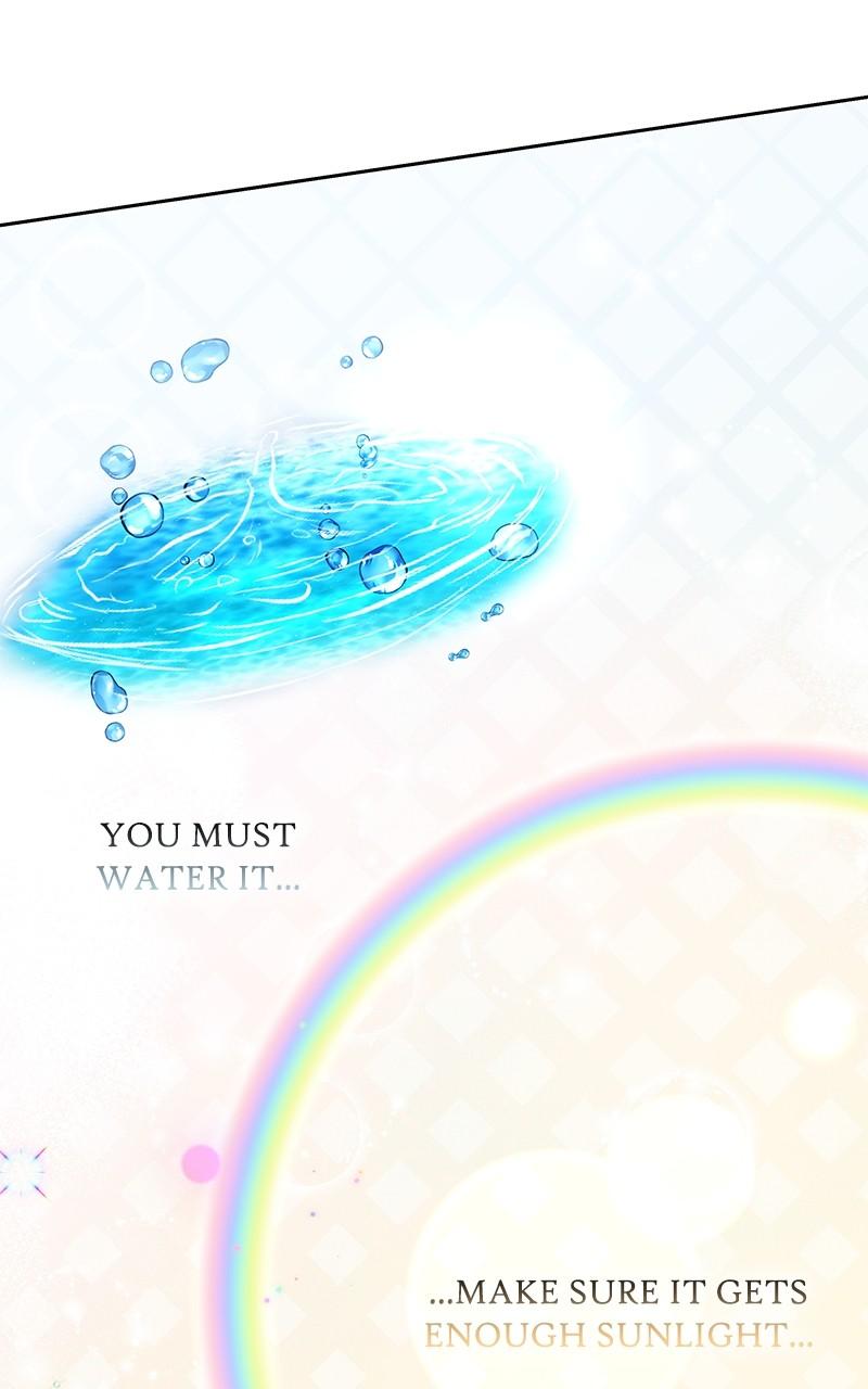 Obsidian Bride Chap 63 - Next Chap 64