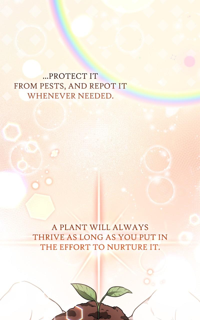 Obsidian Bride Chap 63 - Next Chap 64