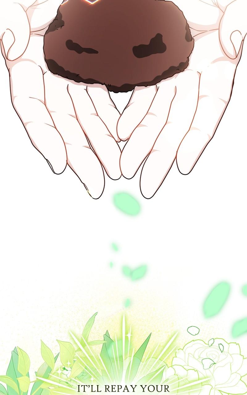 Obsidian Bride Chap 63 - Next Chap 64