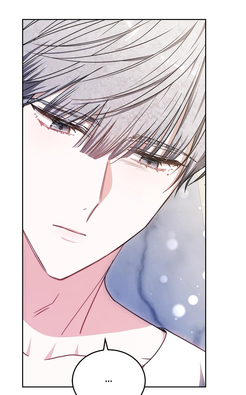 Obsidian Bride Chap 63 - Next Chap 64