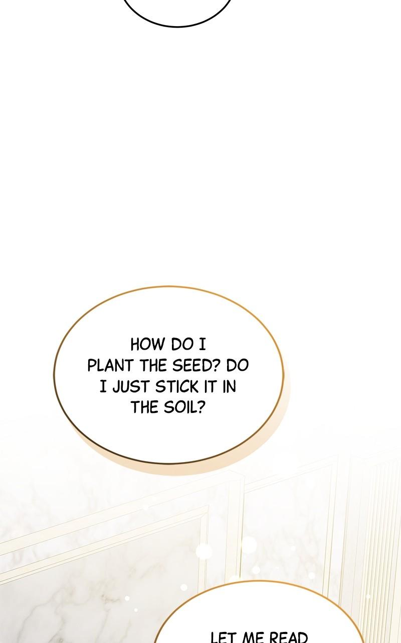 Obsidian Bride Chap 63 - Next Chap 64