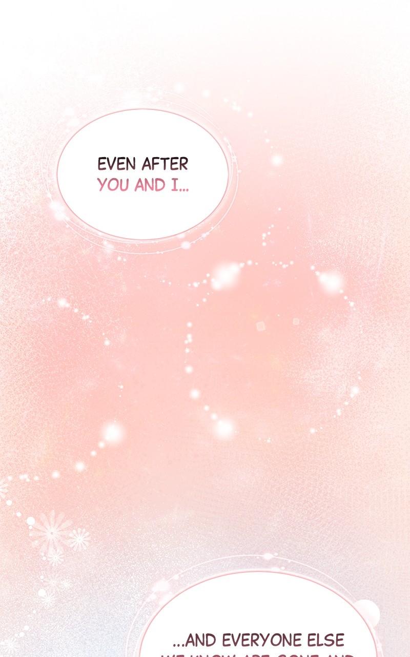 Obsidian Bride Chap 63 - Next Chap 64