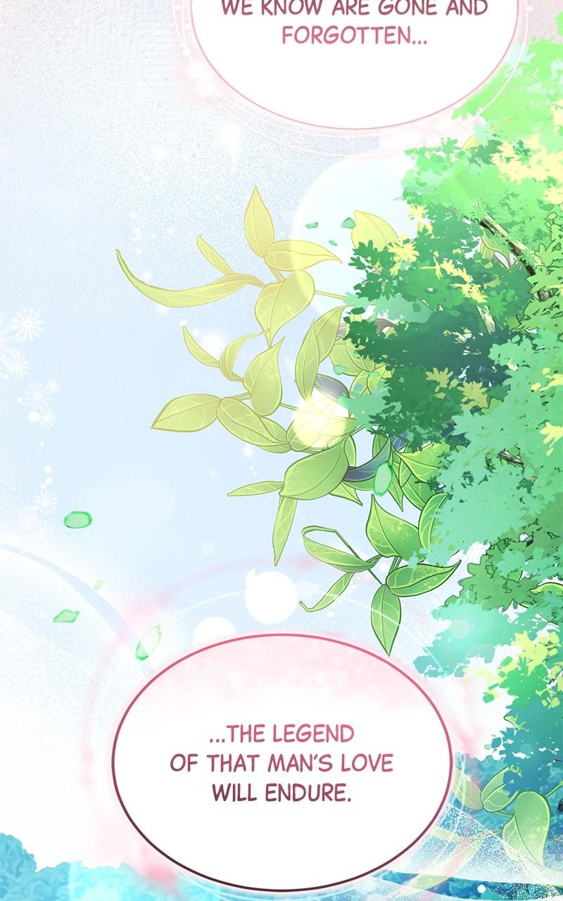 Obsidian Bride Chap 63 - Next Chap 64