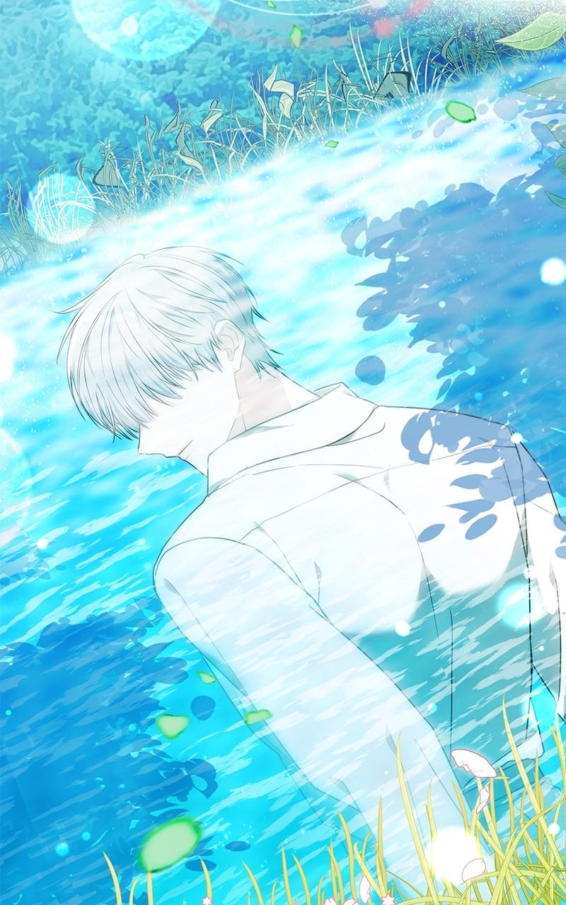 Obsidian Bride Chap 63 - Next Chap 64