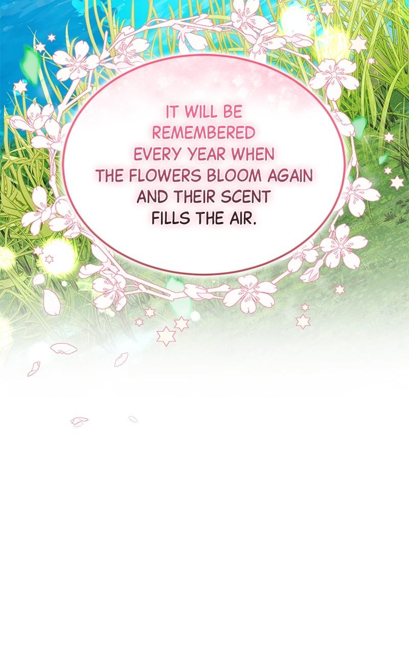 Obsidian Bride Chap 63 - Next Chap 64