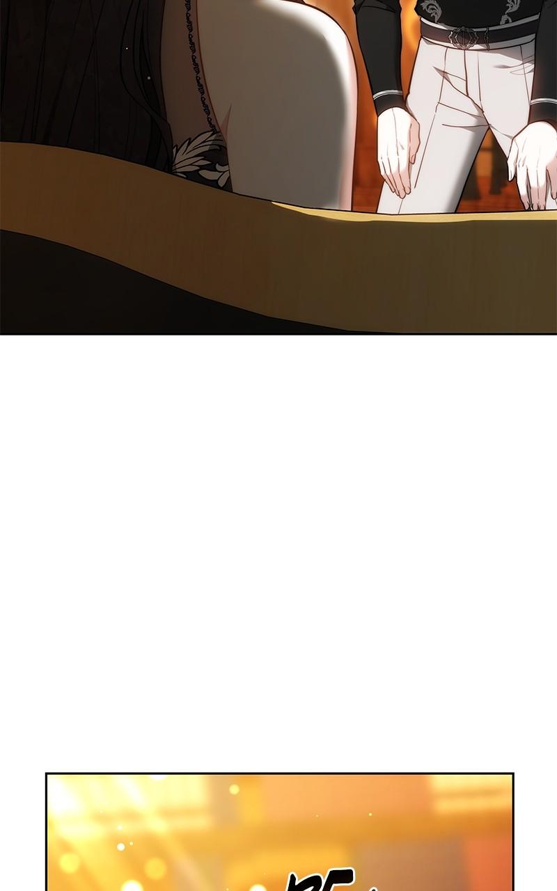 Obsidian Bride Chap 63 - Next Chap 64