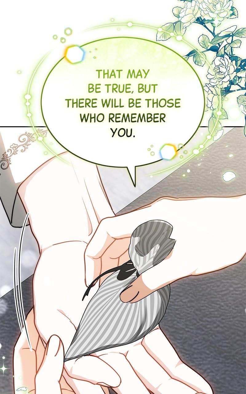 Obsidian Bride Chap 63 - Next Chap 64