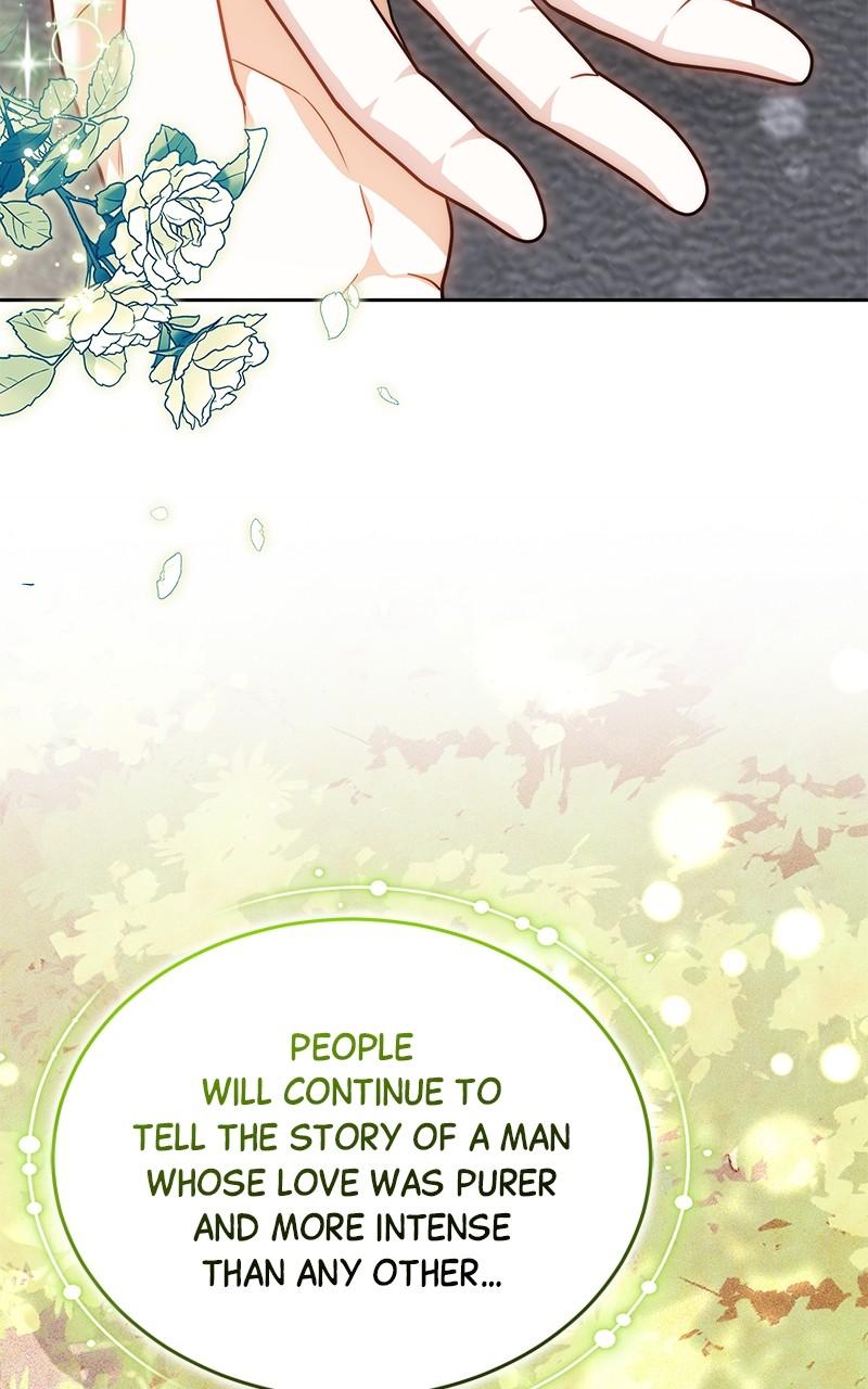 Obsidian Bride Chap 63 - Next Chap 64