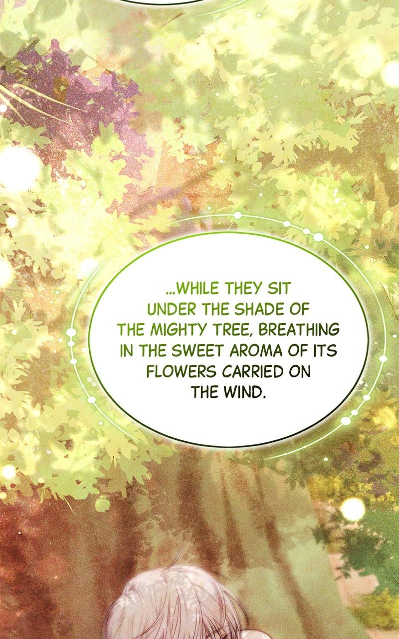 Obsidian Bride Chap 63 - Next Chap 64