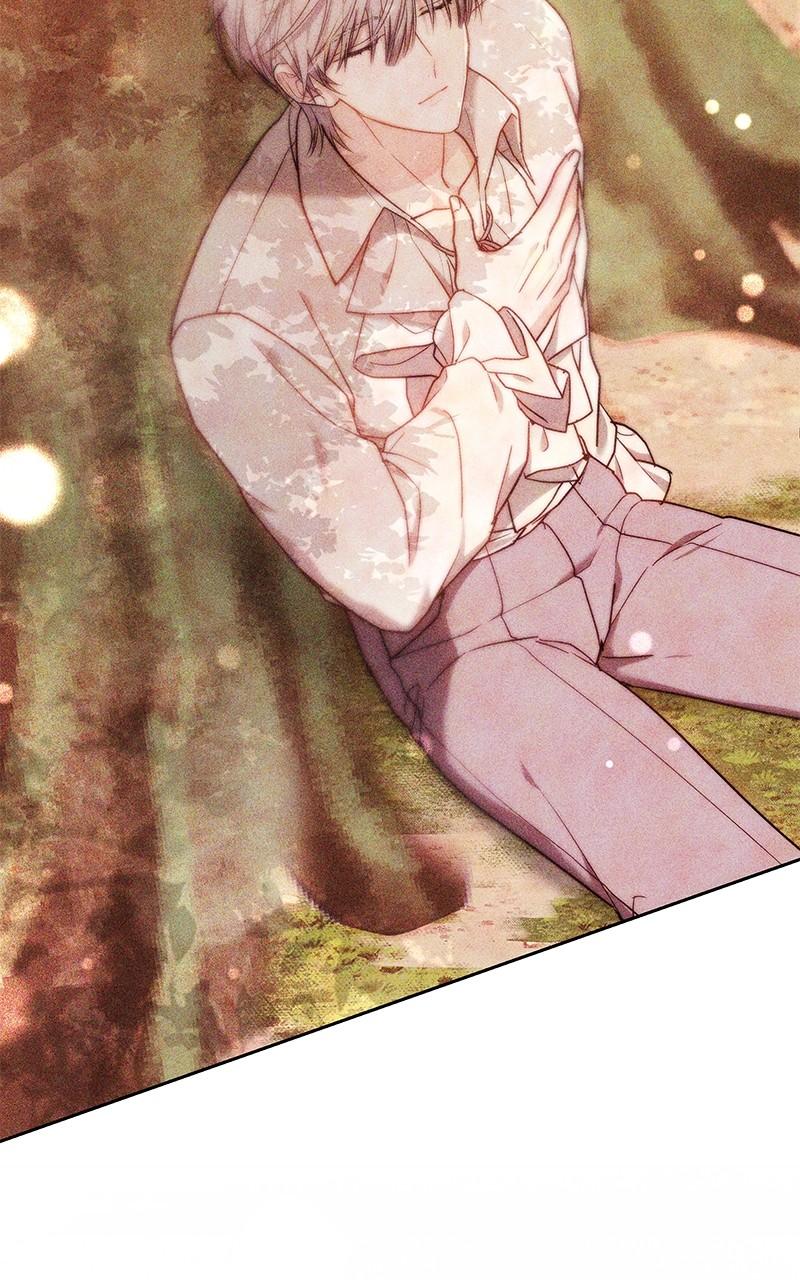 Obsidian Bride Chap 63 - Next Chap 64