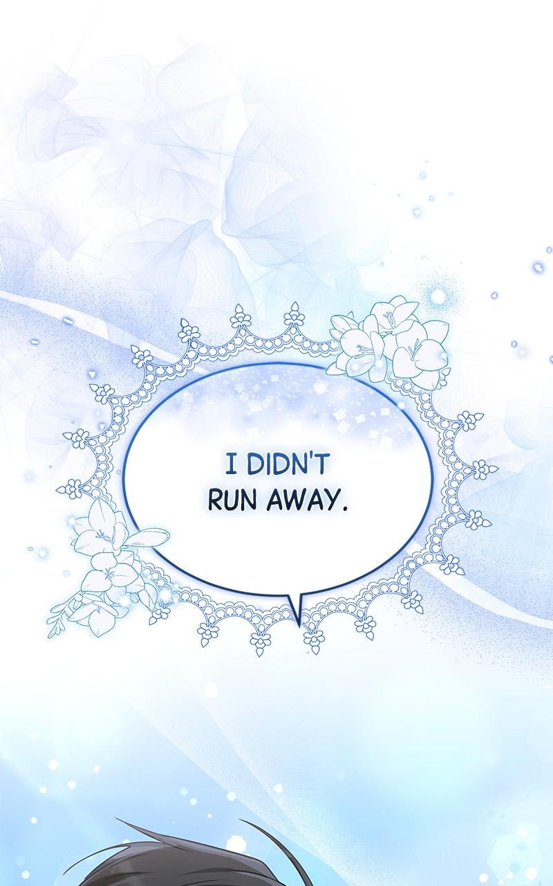 Obsidian Bride Chap 77 - Next Chap 78