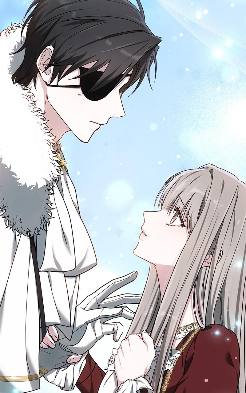 Obsidian Bride Chap 77 - Next Chap 78