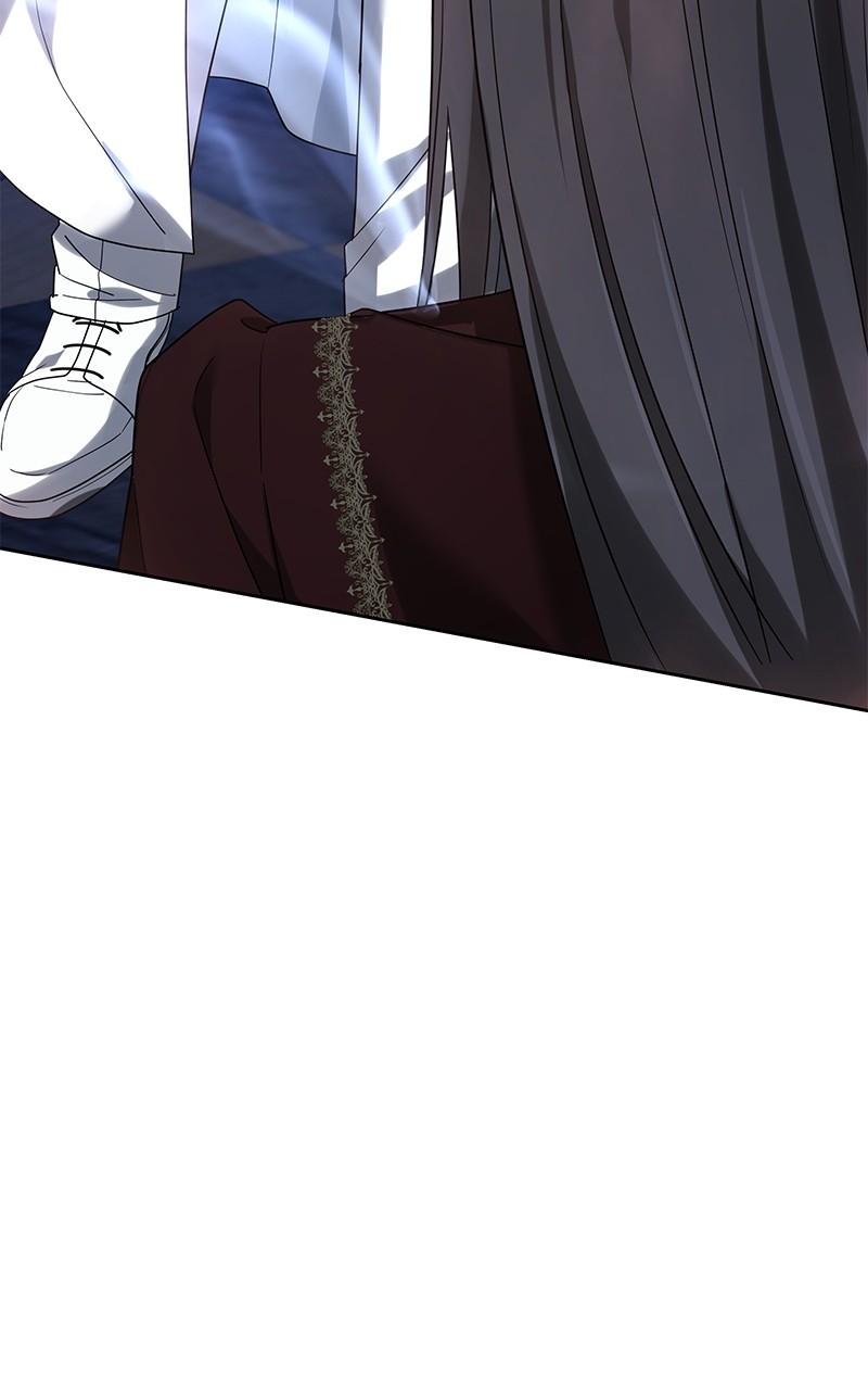 Obsidian Bride Chap 77 - Next Chap 78