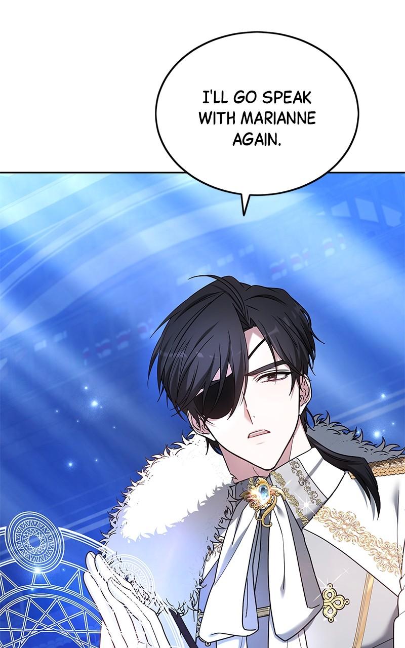 Obsidian Bride Chap 77 - Next Chap 78