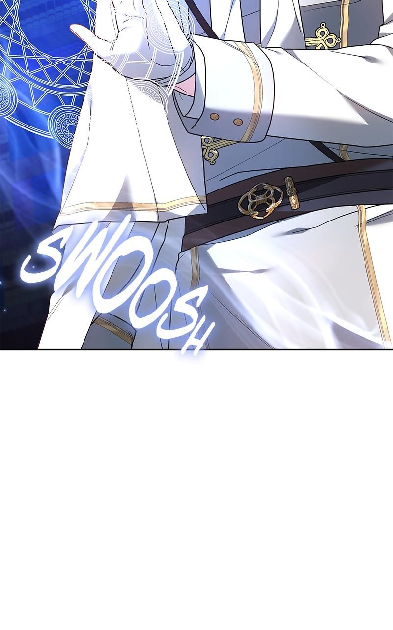 Obsidian Bride Chap 77 - Next Chap 78