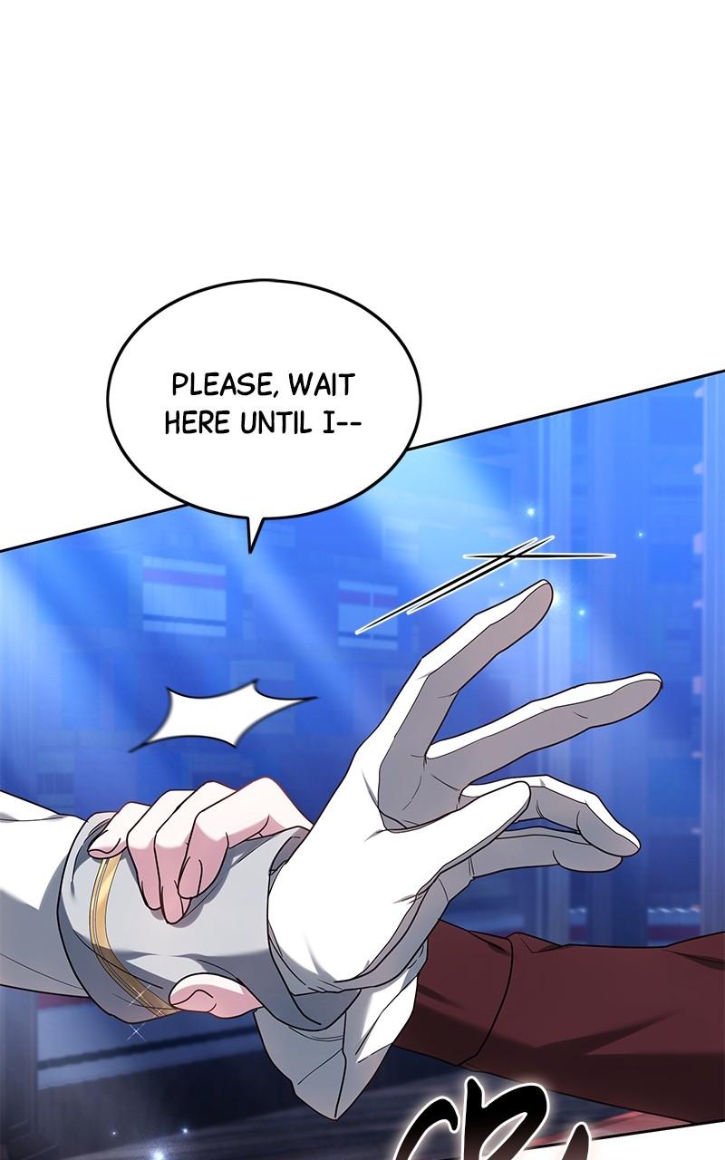 Obsidian Bride Chap 77 - Next Chap 78