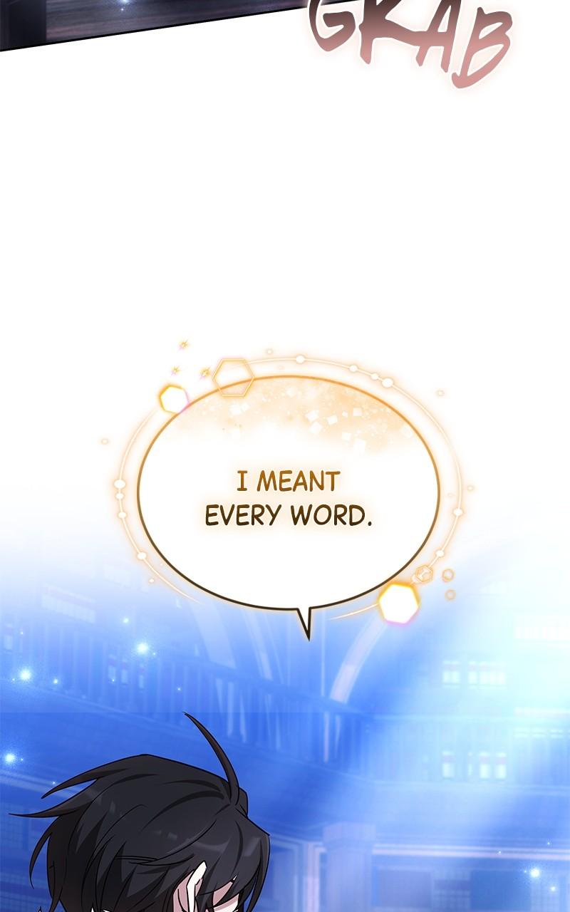 Obsidian Bride Chap 77 - Next Chap 78