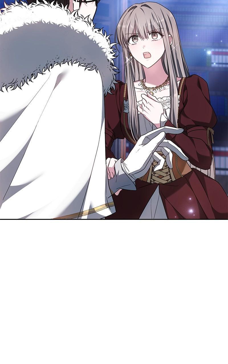 Obsidian Bride Chap 77 - Next Chap 78