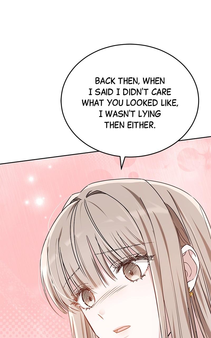 Obsidian Bride Chap 77 - Next Chap 78