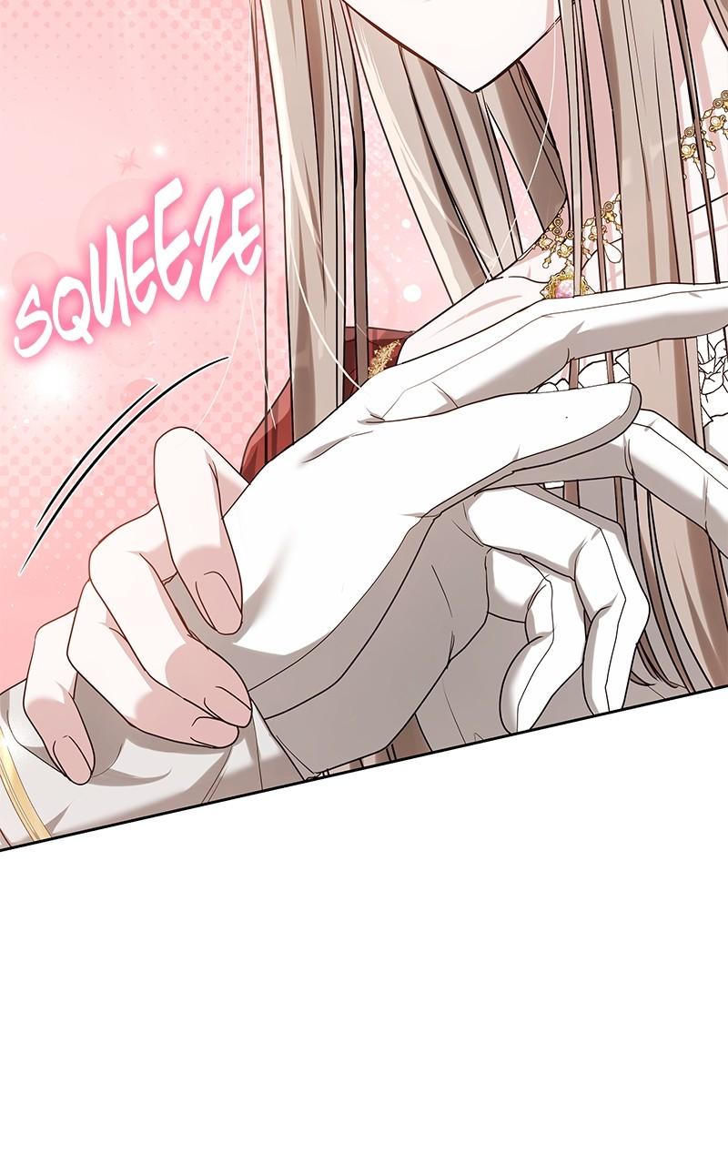 Obsidian Bride Chap 77 - Next Chap 78