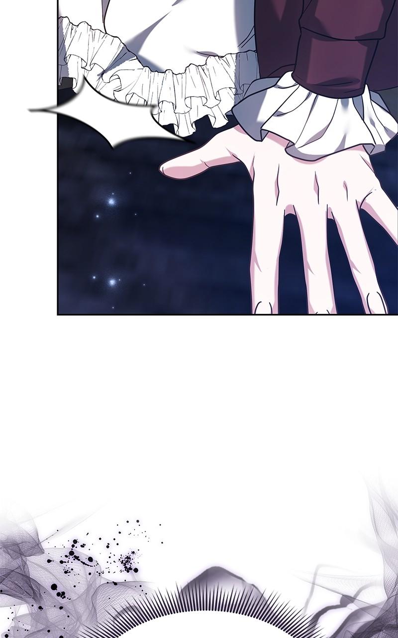 Obsidian Bride Chap 77 - Next Chap 78