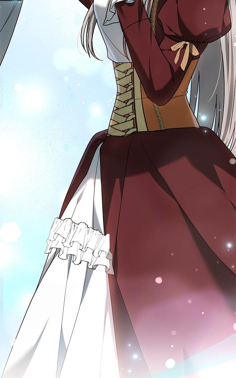 Obsidian Bride Chap 77 - Next Chap 78