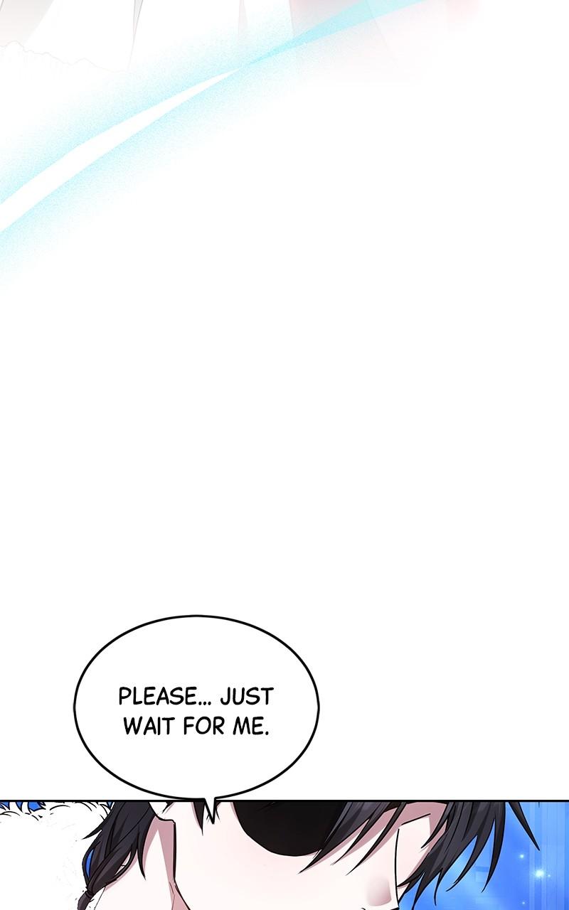 Obsidian Bride Chap 77 - Next Chap 78