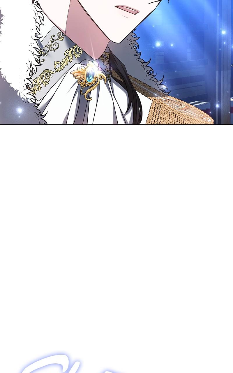 Obsidian Bride Chap 77 - Next Chap 78