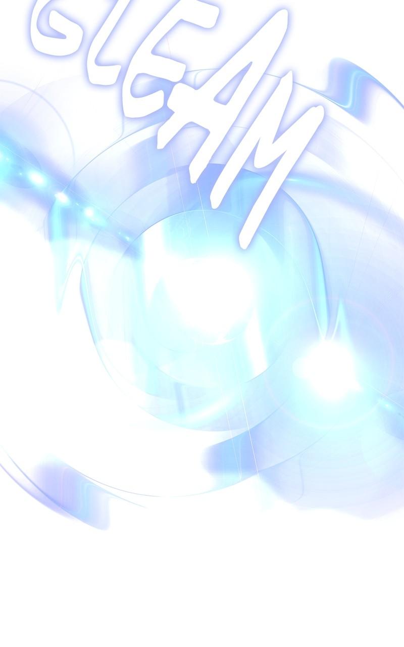 Obsidian Bride Chap 77 - Next Chap 78